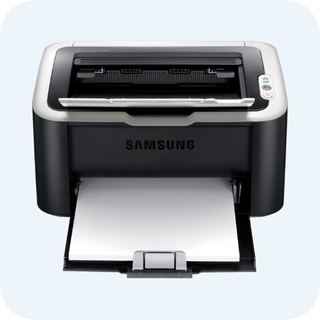 ماشین های اداری