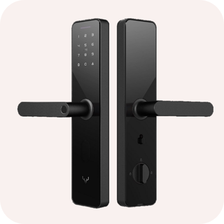 هوشمندسازی و اتوماسیون