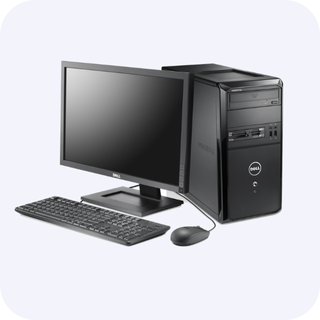 کامپیوتر و لوازم جانبی