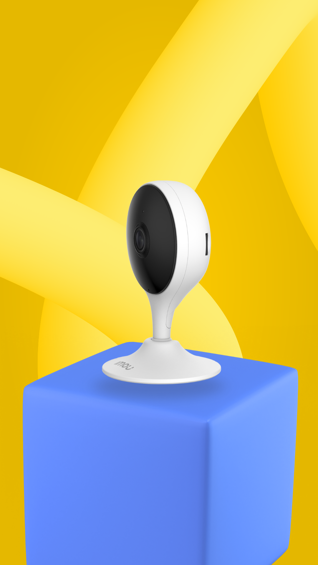 دوربین خونگی