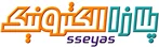 پلازا الکترونیک (sseYAS)