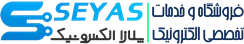پلازا الکترونیک (sseYAS)